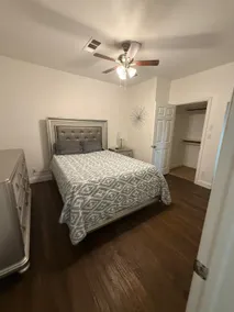 comfort home in cleburne - Image 5