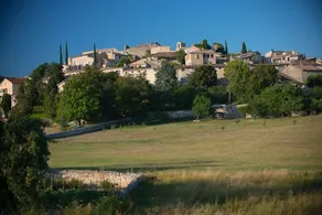 la Coustiero - Image 5