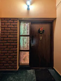 Ketaki Homestay - Image 5