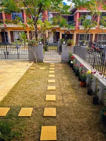 Ketaki Homestay - Image 4