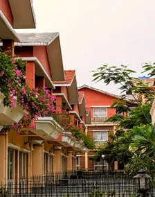 Ketaki Homestay - Image 2