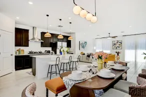 Near Strip•LUX Spacious Villa•Foosball Game - Image 2