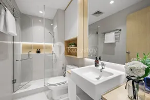 Saruvi by Kozystay - Kuningan - Image 4