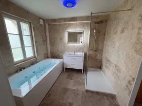 Paradise Valley Studio Balneotherapy/pool - Image 4