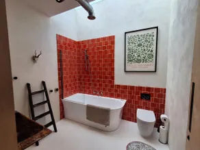 Cove Barn - Image 5