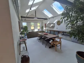 Cove Barn - Image 3