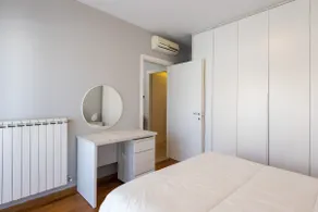 Maison Douce Milano Dergano - 20 min from DUOMO - Image 3