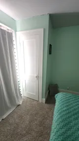 Little Grand (no cleaning fee!) - Image 5