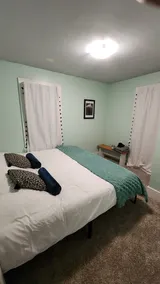 Little Grand (no cleaning fee!) - Image 4