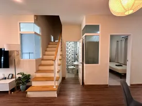 Bangkok Private 4BR Townhouse Pool and Gym l Bangna - Image 5
