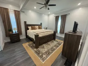 3 Bedroom near downtown Atlanta - Image 2