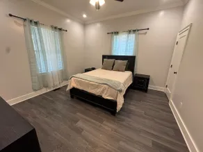 3 Bedroom near downtown Atlanta - Image 3