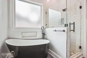 3 Bedroom near downtown Atlanta - Image 5