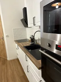 L'Oasis - Logement à 12 min de la Gare du Havre - Image 4