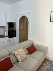 L'Oasis - Logement à 12 min de la Gare du Havre - Image 3