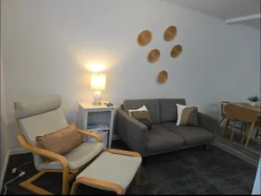 The Copper Nook-A Charming 1 BR Getaway in Calumet - Image 3