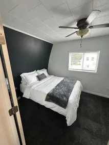 The Copper Nook-A Charming 1 BR Getaway in Calumet - Image 2