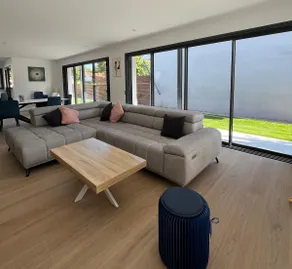 Villa di lusso - Soulac sur Mer - Image 3