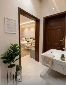A studio equipped for a comfortable and distinctive stay - Image 3