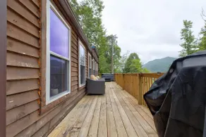 The Zen Den -luxury cabin in RRG - Image 5