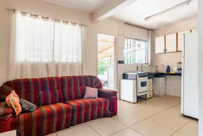 Beira da Mata Ranch - Image 2