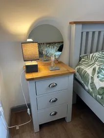 Snuggle Inn Burnley - Image 3