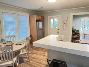 Grace Manor - Image 4