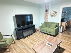 Grace Manor - Image 3