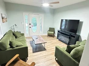 Grace Manor - Image 2