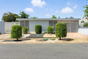 Villa Oasis Tropical - Image 3
