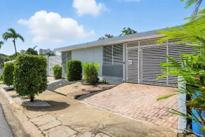 Villa Oasis Tropical - Image 2