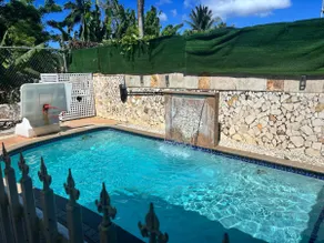 Villa Oasis Tropical - Image 4