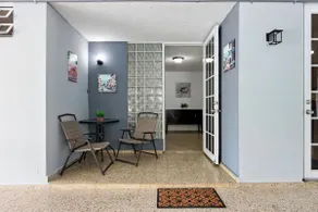 Villa Oasis Tropical - Image 5