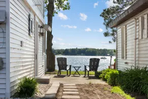 Anni's Cozy Cottage - Image 3