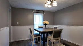 Modern North Country Charm - Image 3