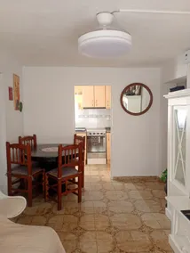 Affordable rental stay. - Image 4