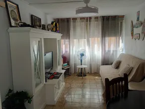 Affordable rental stay. - Image 2