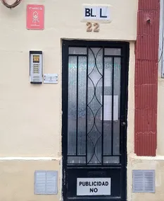 Affordable rental stay. - Image 5