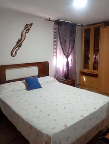 Affordable rental stay. - Image 3