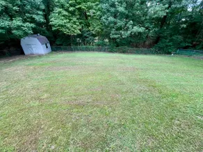 Home Close to NEA Hospital and ASU in Jonesboro - Image 3
