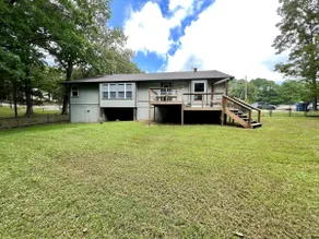 Home Close to NEA Hospital and ASU in Jonesboro - Image 2