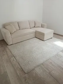 Comfortable apartment. - Image 4