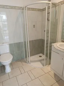 Comfortable apartment. - Image 3