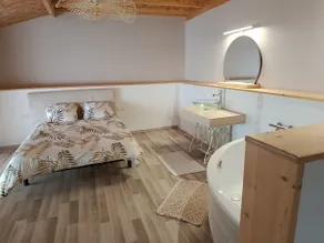 Comfortable apartment. - Image 5