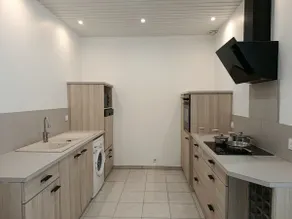 Comfortable apartment. - Image 2
