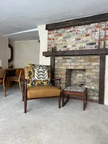 The Sandwich Hideaway - Image 5