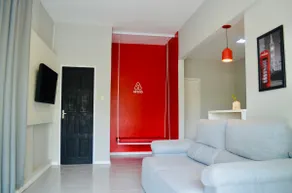 Apartment in Djalma – Privileged location - Image 2