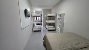 Apartment in Djalma – Privileged location - Image 3