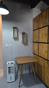 Apartment in Djalma – Privileged location - Image 5