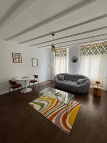 Nid Pop – T2 modern, Rosendaël - HomyNest - Image 3